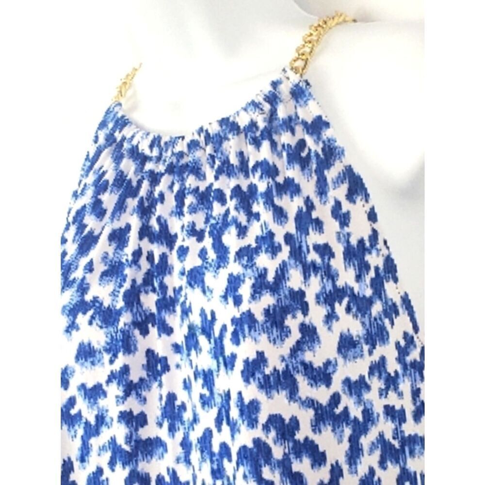 MICHAEL KORS Dress - Picture 2 of 6